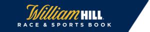 william hill virtual racing results home straight|Canterberry Hills betting odds .